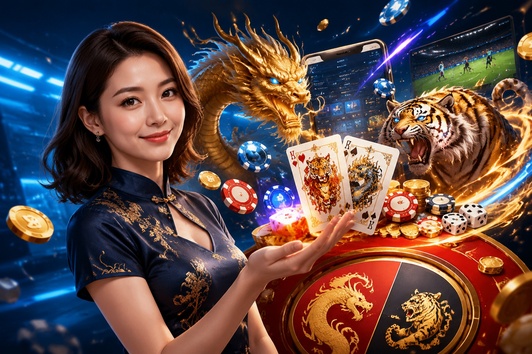 6777pet